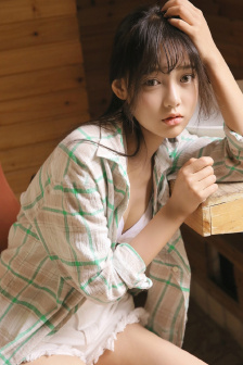 波多野结衣番号大全